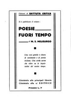 giornale/RML0020064/1936-1937/unico/00000236