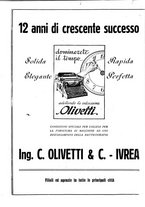 giornale/RML0020289/1924/v.1/00000007