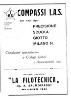 giornale/RML0020289/1924/v.1/00000008