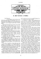 giornale/RML0020289/1924/v.1/00000011