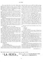 giornale/RML0020289/1924/v.1/00000012