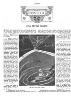 giornale/RML0020289/1924/v.1/00000013