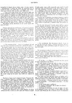 giornale/RML0020289/1924/v.1/00000014