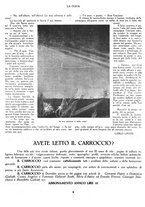 giornale/RML0020289/1924/v.1/00000015