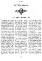 giornale/RML0020289/1924/v.1/00000016