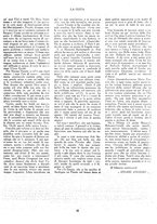 giornale/RML0020289/1924/v.1/00000017