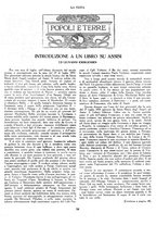 giornale/RML0020289/1924/v.1/00000020