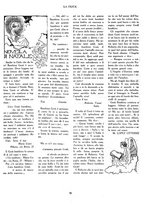 giornale/RML0020289/1924/v.1/00000025