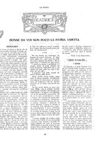 giornale/RML0020289/1924/v.1/00000027