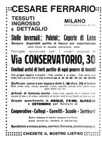 giornale/RML0020289/1924/v.1/00000030