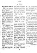 giornale/RML0020289/1924/v.1/00000031