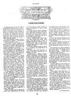 giornale/RML0020289/1924/v.1/00000035