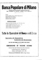 giornale/RML0020289/1924/v.1/00000036