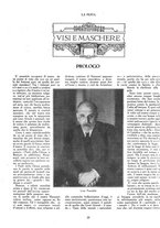 giornale/RML0020289/1924/v.1/00000039