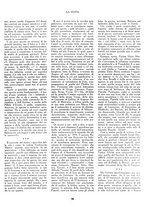 giornale/RML0020289/1924/v.1/00000040