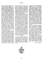 giornale/RML0020289/1924/v.1/00000041