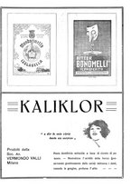 giornale/RML0020289/1924/v.1/00000042