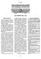 giornale/RML0020289/1924/v.1/00000045