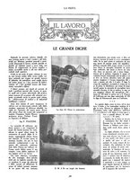 giornale/RML0020289/1924/v.1/00000049