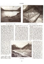 giornale/RML0020289/1924/v.1/00000050