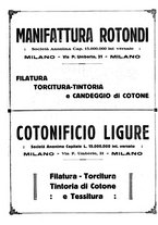 giornale/RML0020289/1924/v.1/00000053