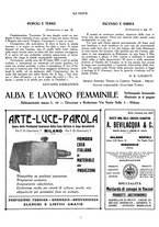 giornale/RML0020289/1924/v.1/00000054