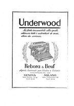 giornale/RML0020289/1924/v.1/00000055