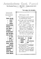 giornale/RML0020289/1924/v.1/00000056