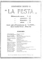 giornale/RML0020289/1924/v.1/00000059