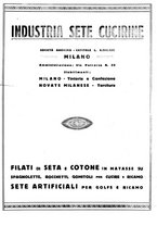 giornale/RML0020289/1924/v.1/00000060