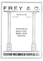 giornale/RML0020289/1924/v.1/00000061