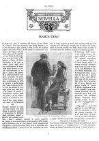 giornale/RML0020289/1924/v.1/00000067