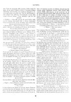 giornale/RML0020289/1924/v.1/00000068