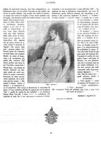 giornale/RML0020289/1924/v.1/00000069