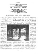 giornale/RML0020289/1924/v.1/00000070