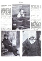 giornale/RML0020289/1924/v.1/00000071