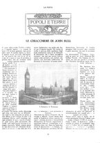 giornale/RML0020289/1924/v.1/00000072