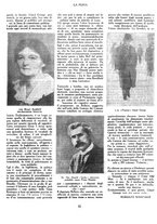 giornale/RML0020289/1924/v.1/00000073