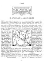 giornale/RML0020289/1924/v.1/00000075