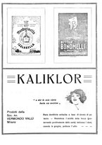 giornale/RML0020289/1924/v.1/00000082