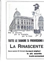 giornale/RML0020289/1924/v.1/00000083