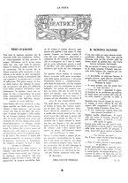giornale/RML0020289/1924/v.1/00000084