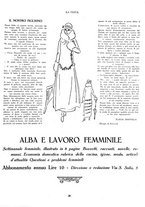 giornale/RML0020289/1924/v.1/00000086