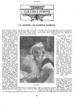 giornale/RML0020289/1924/v.1/00000087