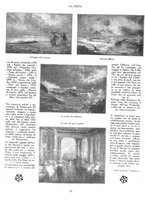 giornale/RML0020289/1924/v.1/00000088