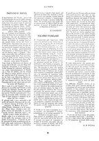 giornale/RML0020289/1924/v.1/00000090