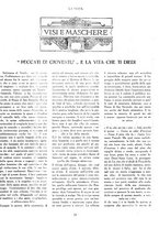 giornale/RML0020289/1924/v.1/00000091