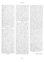 giornale/RML0020289/1924/v.1/00000092