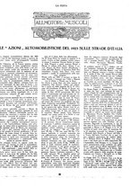 giornale/RML0020289/1924/v.1/00000093