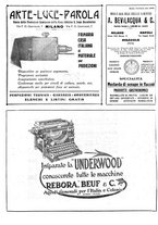 giornale/RML0020289/1924/v.1/00000101